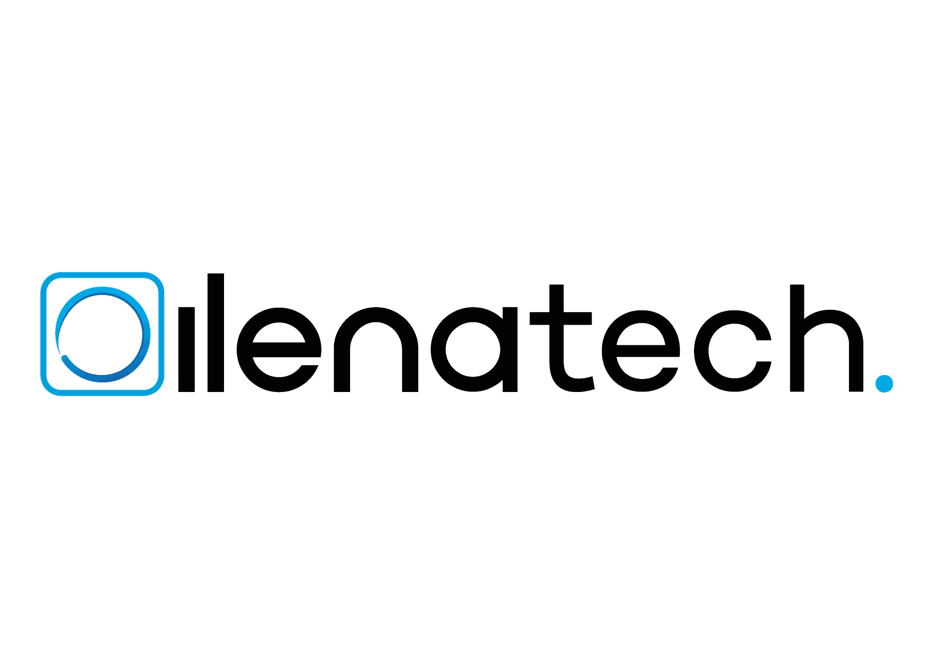 ilenatech